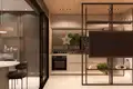 Appartement 2 chambres 73 m² Regiao Imediata de Sao Paulo, Brésil