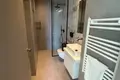 Wohnung 2 Schlafzimmer  in Paphos, Zypern