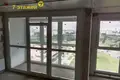 Apartment 42 m² Minsk, Belarus