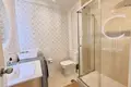 2 bedroom apartment 79 m² Dos Hermanas, Spain