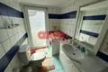 Квартира 1 комната 78 м² Kavala Municipality, Греция