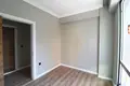 Mieszkanie 3 pokoi 80 m², Turcja