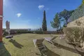 Appartement 3 chambres 167 m² Espagne, Espagne