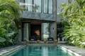 5 bedroom villa 361 m² Canggu, Indonesia
