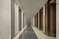 Complejo residencial Luxury residential complex Golf Links 18 in Dubai Sports City area, UAE