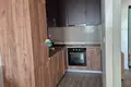 Wohnung 1 Schlafzimmer 47 m² Bar, Montenegro