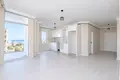 Mieszkanie 3 pokoi 105 m² Muratpasa, Turcja