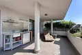 2 bedroom apartment 270 m² Nesebar, Bulgaria