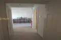 3 room apartment 75 m² in Akanthou, Northern Cyprus