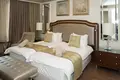 Barrio residencial Appartement de luxe a louer a jerusalem waldorf astoria