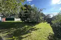 House 71 m² Drackava, Belarus