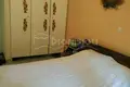 Wohnung 1 Schlafzimmer 42 m² Kallithea, Griechenland