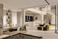 Villa 8 habitaciones 1 m² Dubái, Emiratos Árabes Unidos