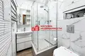 Wohnung 2 zimmer 44 m² Hrodna, Belarus