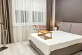 2 room apartment 64 m² in Minsk, Belarus