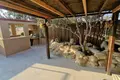 Квартира 1 спальня 70 м² в Лимассоле, Кипр