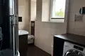 Квартира 2 комнаты 72 м² Краенка, Польша