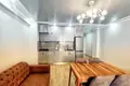 1 bedroom apartment 51 m² Batumi, Georgia