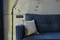 1 room apartment 30 m² Minsk, Belarus