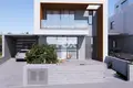 3 bedroom villa 185 m² Agia Marinouda, Cyprus