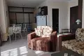 Studio apartment 1 bedroom 60 m² Kosharitsa, Bulgaria