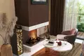 Villa 477 m² Mediterranean Region, Turkey