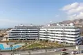 Penthouse 3 bedrooms 201 m² Torremolinos, Spain