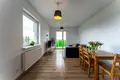 Mieszkanie 3 pokoi 62 m² Września, Polska