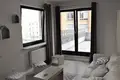 1 room apartment 33 m² in Lodz, Poland