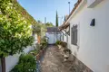 3 bedroom house 260 m² Spain, Spain