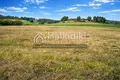 Grundstück 5 100 m² Siviri, Griechenland