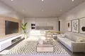 2 bedroom apartment 95 m² Spain, Spain