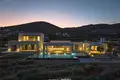 Villa 18 habitaciones 583 m² Montenegro, Montenegro
