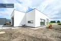 Дом 119 м² Pypliai, Литва