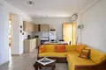 Mieszkanie 2 pokoi 60 m² Kassandrino, Grecja