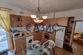 Квартира 3 комнаты 88 м² Несебр, Болгария