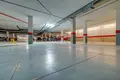 1 bedroom apartment  Benidorm, Spain