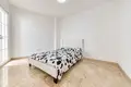 Квартира 2 спальни 73 м² Manilva, Испания