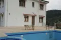 Вилла 5 спален 250 м² Киомуртзу, Северный Кипр