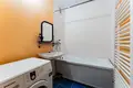 Mieszkanie 2 pokoi 58 m² Pryluki, Białoruś