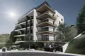 2 bedroom apartment 105 m² Limassol, Cyprus