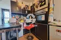 Apartamento 3 habitaciones 62 m² Nesebar, Bulgaria