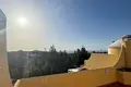 Maison 3 chambres 150 m² Mijas, Espagne