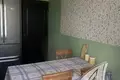Wohnung 3 zimmer 76 m² Muchaviecki sielski Saviet, Belarus
