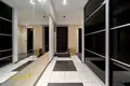 Квартира 70 м² Минск, Беларусь