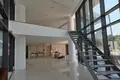 Shop 309 m² in Limassol District, Cyprus