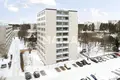 Appartement 3 chambres 73 m² Turku sub region, Finlande