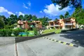 Dom 3 pokoi 140 m² Kriopigi, Grecja