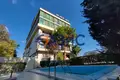 Hôtel 230 m² à Nessebar, Bulgarie