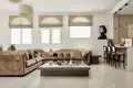 Dom 4 pokoi 321 m² San Pedro Alcantara, Hiszpania